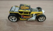 Autko samochód Hot Wheels 