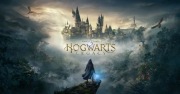 Hogwarts Legacy EPIC PC PL