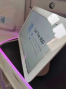 Google Nest Hub 2. generacji (JAK NOWY) – Stan Idealny