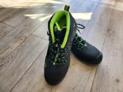 Buty robocze CXS Universe Meteor S3 rozmiar 45