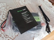 Inverter green cell  INV01DE 12v