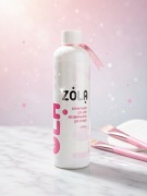 Odtłuszczacz do brwi Zola 250 ml