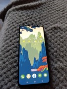 Oppo Reno 12f 5g