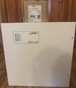 Zasilacz AWZG2-12V5A-C oraz RN500