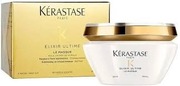 Kérastase Elixir Ultime Le Masque Maska do włosów 200 ml