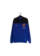 Nike Manchester United vintage kurtka, rozmiar XL, stan bardzo dobry