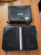 Torba na laptopa 15" Hugo Boss HTL521A