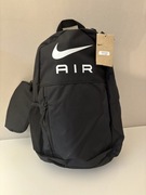Plecak Nike air new 41’ plus kosmetyczka nike