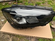 Mercedes B Klasa W247 Lampa