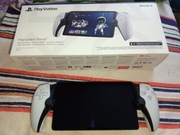 SONY PLAYSTATION PORTAL --BOX  do PS5  ->>Zakup 09.2025r   -->FV