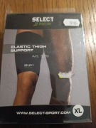 Select opaska na udo