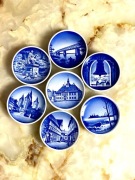 Den Gamle by Aarhus Denmark