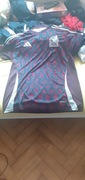 Koszulka adidas reprezentacja Meksyk 