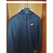 Kurtka 4F męska rozmiar M