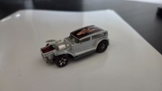 Hot Wheels The Demon 54381