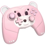 Mytrix Pad do nintendo switch panda kontroler