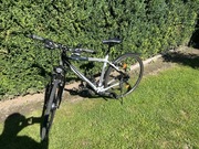 Rower męski Kreidler 28 Cali Rama 50 cm