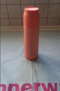 Tupperware Termos Buddy 520 ml