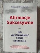 Afirmacje sukcesywne