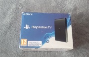 Playstation Vita TV PS Vita konsola