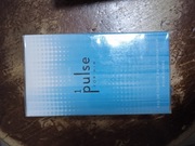 Avon Pulse dla niego 50ml folia 