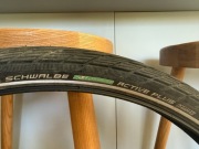 Opona Schwalbe Energizer Active Plus w rozmiarze 28x2.00 2szt.