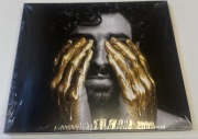 NICOLA NICOLETTI GILDED CD