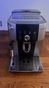 Ekspres ciśnieniowy De’Longhi Magnifica S Smart ECAM 250.23.SB