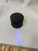 Glosnik Tracer Stream BT