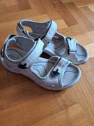 Ecco offroad sandały 39