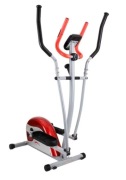 Orbitrek magnetyczny HS-4030 Hop Sport