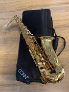 Saksofon altowy CONN AS650