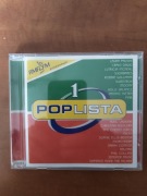 CD RMF POPLISTA 1