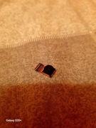 Oryginalna kamera przednia Lenovo Tab 2A 10-70L