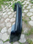 Zderzak tył MERCEDES W 203 KOMBI