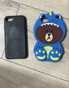 Etui na telefony Apple iPhone SE 2020