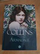 Armadale Wilkie Collins 