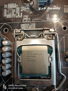 Zestaw Gigabyte GA-Q87M-D2H | i3-4130 3.4GHz | 8GB RAM | Sprawny!