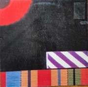 Pink Floyd  The Final Cu