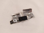 MSI GP60 2PF kamerka internetowa