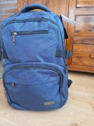 Plecak kabinowy, bagaż podręczny, 40x30x20