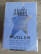 Angel Mugler 15ml 
