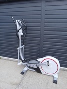 Orbitrek Kettler Unix M EXT