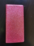 Etui pokrowiec Samsung Galaxy A20 A30