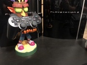 Pad kontroler oryginalny Sony Playstation Dualshock 3 Sixaxis PS3