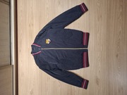 Kurtka męska bejsbolówka ozmiar 42