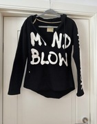 Bluza marki La Mania