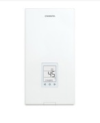 Podgrzewacz wody KOSPEL 17/18/21/24