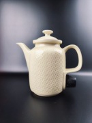 Czajnik elektryczny 1,5L ceramiczny SELFA 1000W