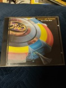 ELO Electric Light Orchestra - Out of the blue - CD - 1991 r. - stan bdb 